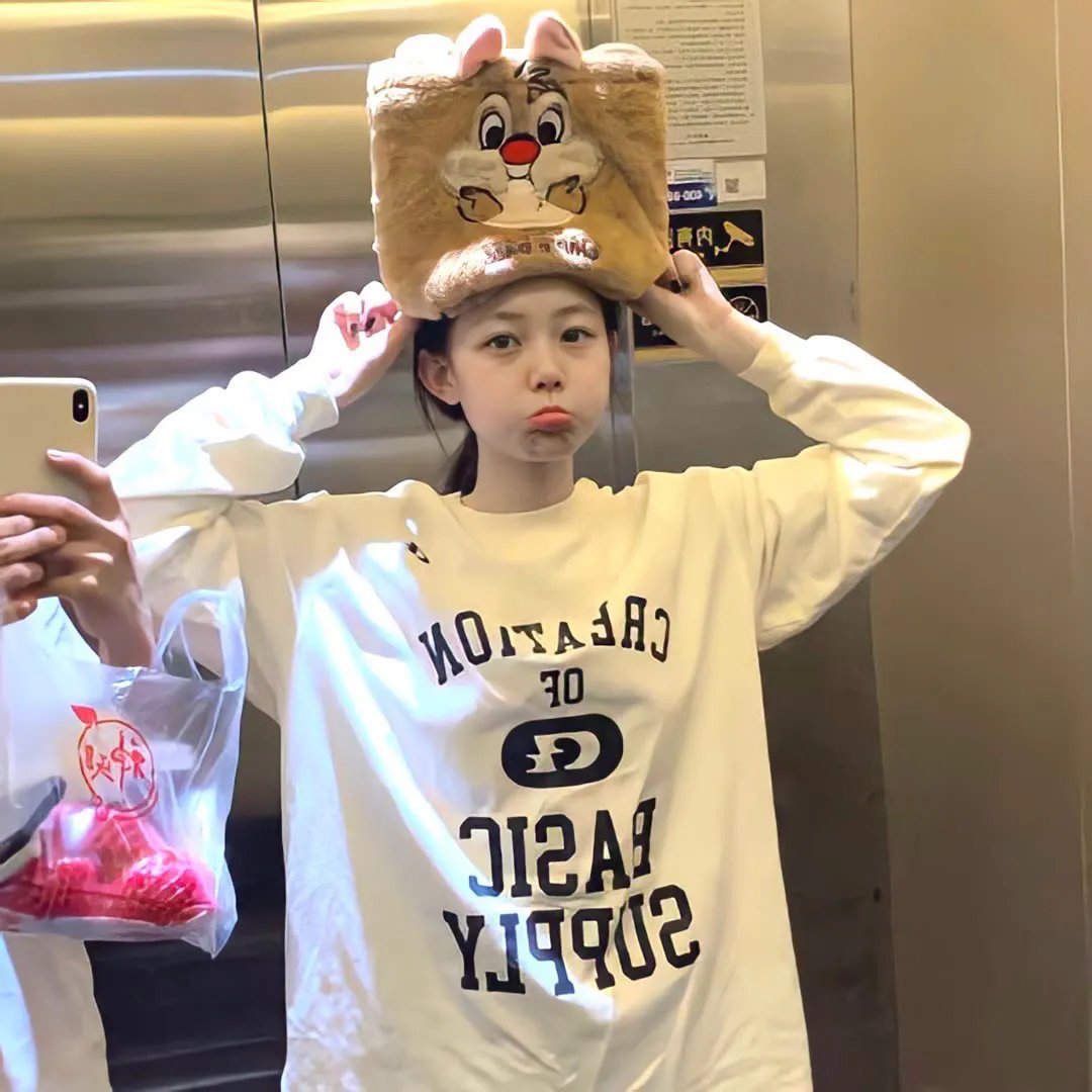 读书会2：下一章