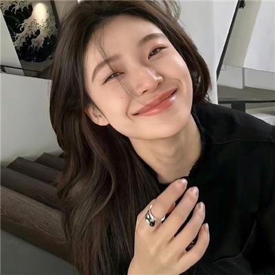 寻梦环游记国语