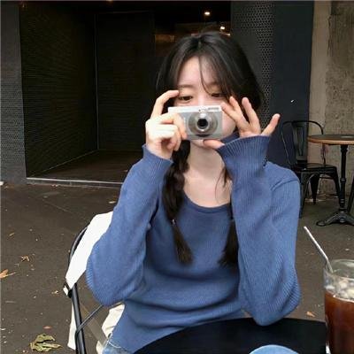 豪门少爷俏佳人