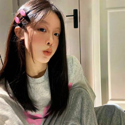 魔法保姆麦克菲2国语