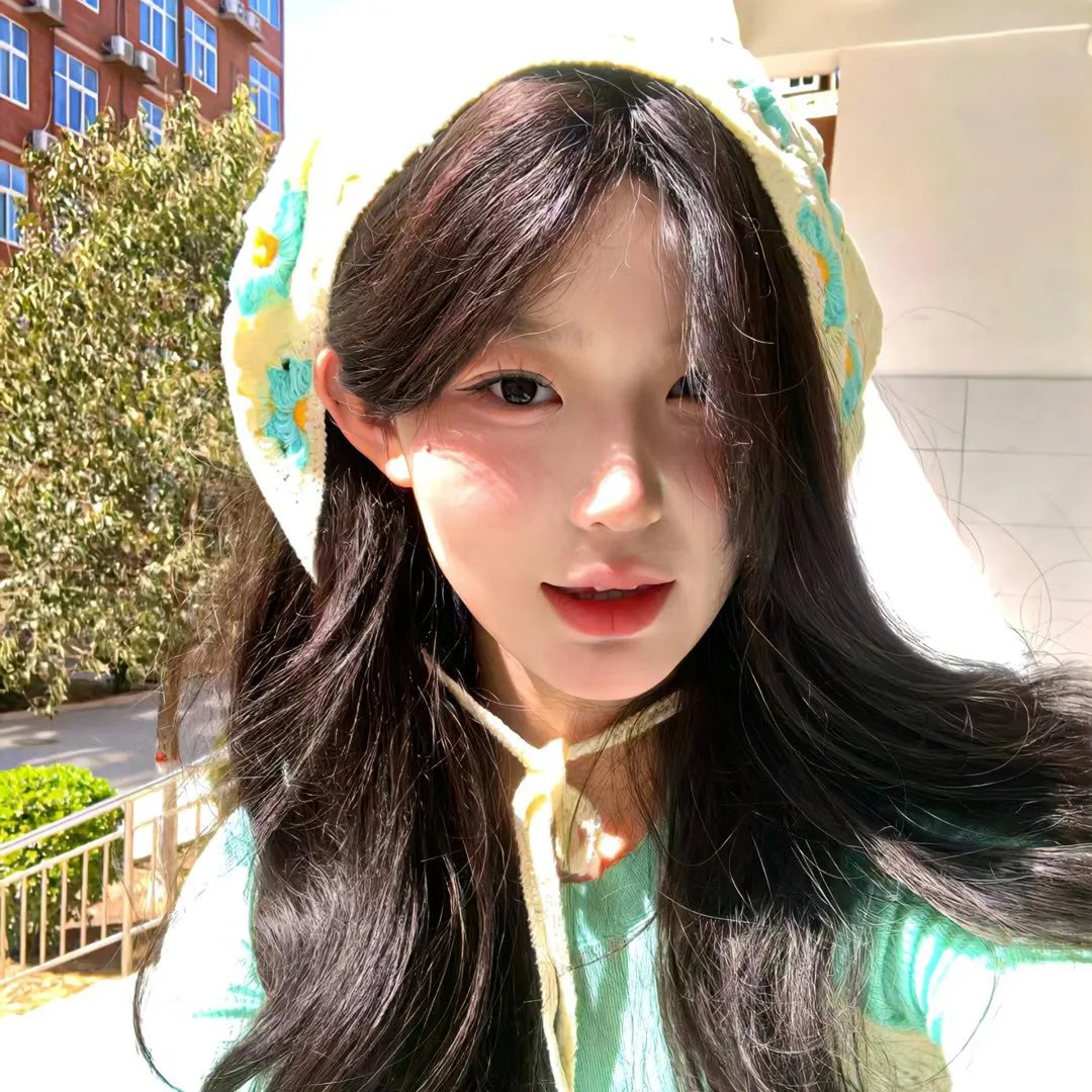 探险活宝第五季